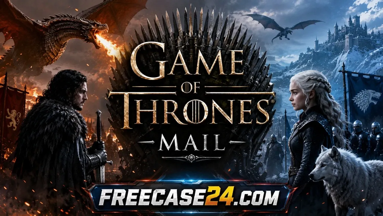 Why We’re Still Obsessed with Game of Thrones Mail: Ravens, Wax Seals, and the Lost Art of Westerosi Post
